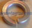 Evinrude Johnson OMC 0120052 - Lock Washer