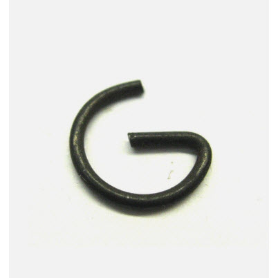Evinrude Johnson OMC 0120110 - Circlip