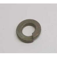 Evinrude Johnson OMC 0120255 - LockWasher