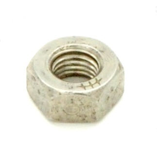 Evinrude Johnson OMC 0121314 - Nut
