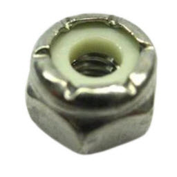 Evinrude Johnson OMC 0121470 - Nut