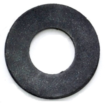 Evinrude Johnson OMC 0121525 - Washer