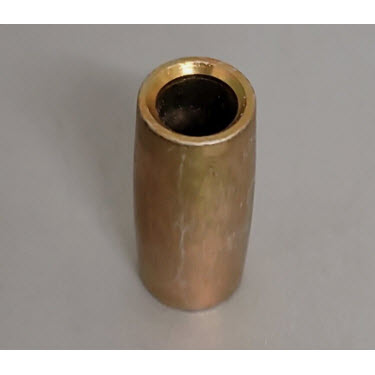 Evinrude Johnson OMC 0121836 - Bushing