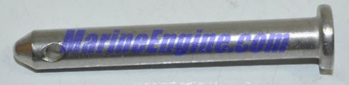 Evinrude Johnson OMC 0121838 - Pin