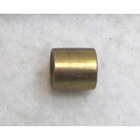 Evinrude Johnson OMC 0121839 - Bushing