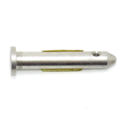 Evinrude Johnson OMC 0121840 - Pin