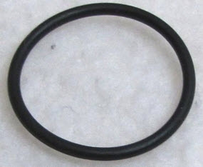 Evinrude Johnson OMC 0121985 - O-ring - End Head