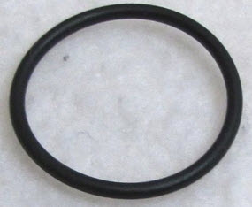 Evinrude Johnson OMC 0121985 - O-Ring