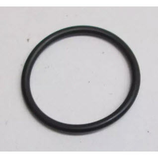 Evinrude Johnson OMC 0122269 - O-Ring