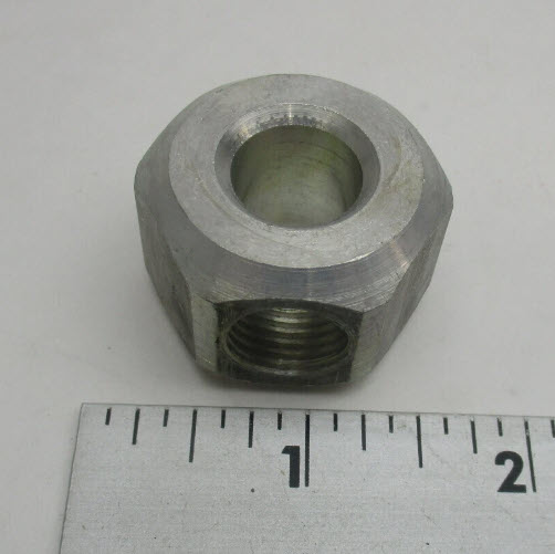 Evinrude Johnson OMC Evinrude Johnson OMC OMC0122498
0122498
