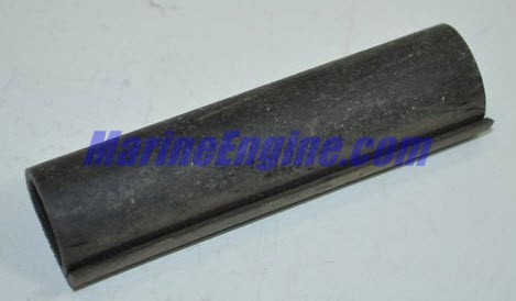 Evinrude Johnson OMC Evinrude Johnson OMC OMC0122545
0122545