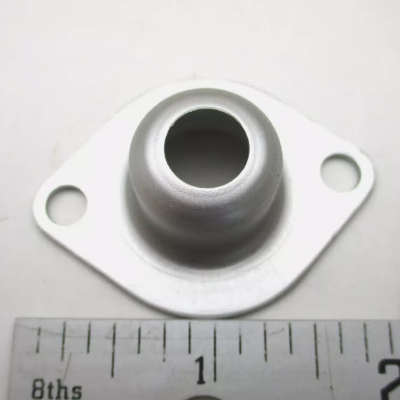 Evinrude Johnson OMC Evinrude Johnson OMC OMC0122707
0122707