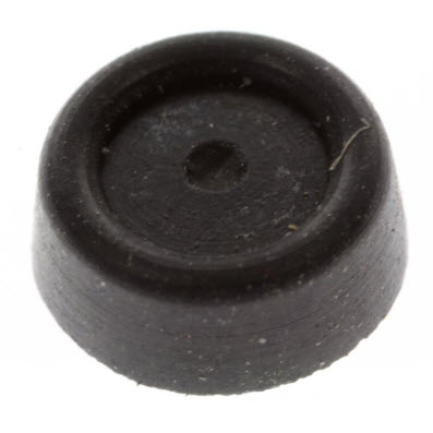 Evinrude Johnson OMC 0122757 - Valve Body Seal