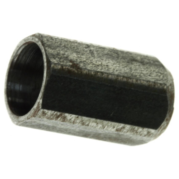 Evinrude Johnson OMC 0122759 - Poppet Valve