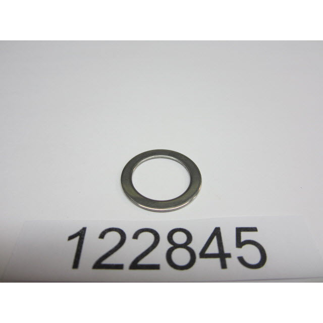 Evinrude Johnson OMC 0122845 - Thrust Washer