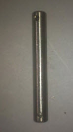 Evinrude Johnson OMC Evinrude Johnson OMC OMC0122876
0122876