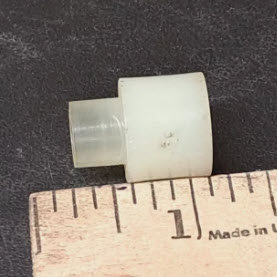 Evinrude Johnson OMC 0123100 - Bushing