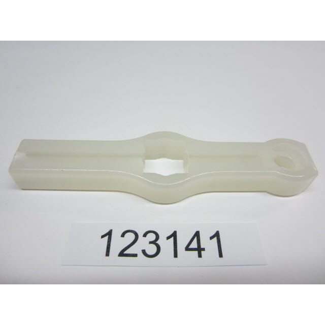 Evinrude Johnson OMC 0123141 - Casing Guide