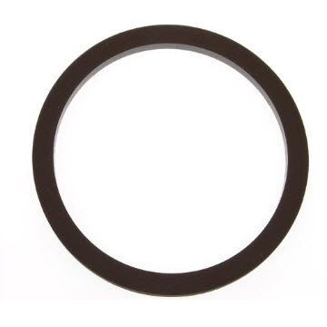 Evinrude Johnson OMC 0123231 - Fuel Cap Gasket