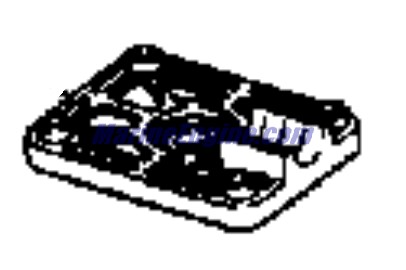 Evinrude Johnson OMC Evinrude Johnson OMC OMC0123234
0123234