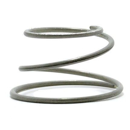 Evinrude Johnson OMC 0123265 - Drive Gear Return Spring