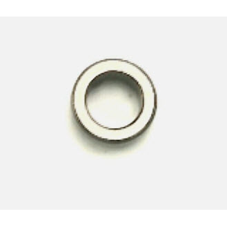 Evinrude Johnson OMC 0123268 - Throttle Cam Roller