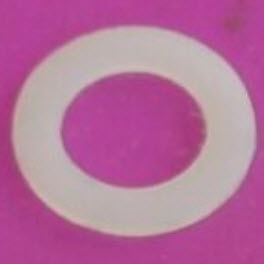 Evinrude Johnson OMC 0123269 - Shift Lever - Washer - Shift Arm