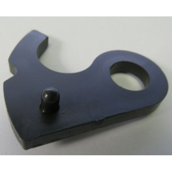 Evinrude Johnson OMC 0123270 - Shift Lever - Cam - Neutral Switch
