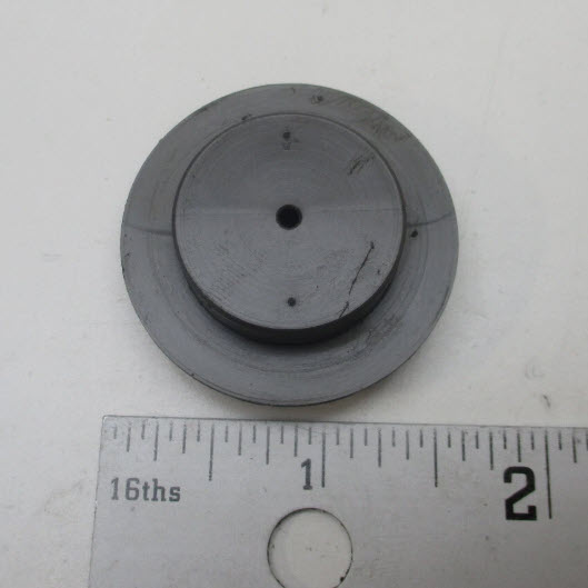 Evinrude Johnson OMC 0123271 - Shift Lever -Bushing - Throttle