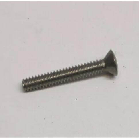 Evinrude Johnson OMC 0123273 - Screw - Shift Lever, Control Housing