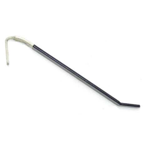 Evinrude Johnson OMC Evinrude Johnson OMC OMC0123281
0123281