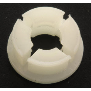 Evinrude Johnson OMC 0123350 - Bushing