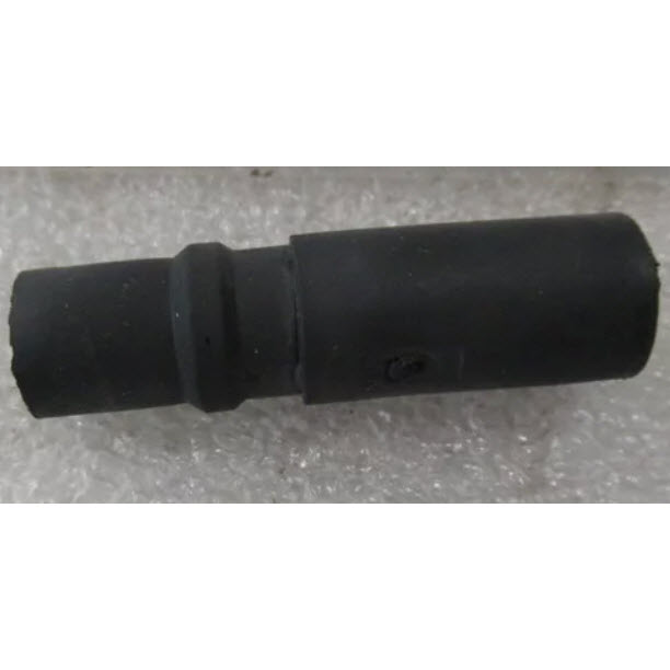 Evinrude Johnson OMC 0123405 -1 Pin Receptacle