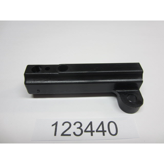 Evinrude Johnson OMC 0123440 - Connector