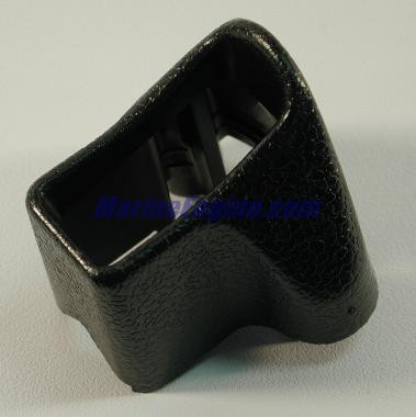 Evinrude Johnson OMC Evinrude Johnson OMC OMC0123535
0123535