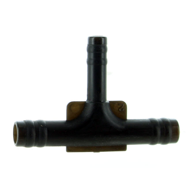 Evinrude Johnson OMC 0123553 - Tee Connector