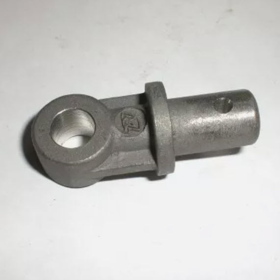 Evinrude Johnson OMC 0123576 - Pivot Pin