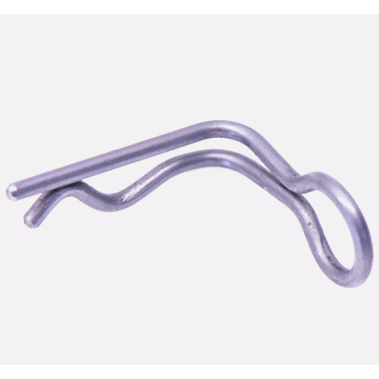 Evinrude Johnson OMC 0123577 - Retainer