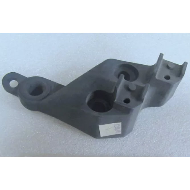 Evinrude Johnson OMC 0123688 - Bracket