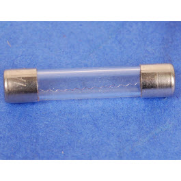 Evinrude Johnson OMC 0123852 - Fuse