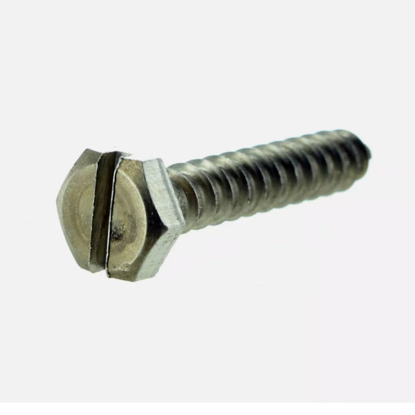 Evinrude Johnson OMC 0124073 - LAG Screw