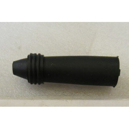 Evinrude Johnson OMC 0124280 - Boot