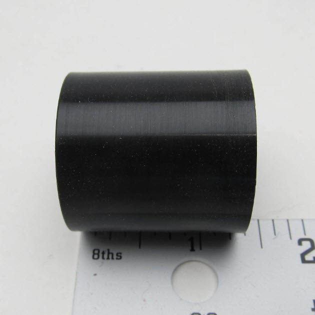 Evinrude Johnson OMC 0124346 - Spacer, Tilt Tube