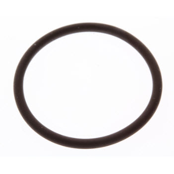 Evinrude Johnson OMC 0124369 - Fuel Filter Seal