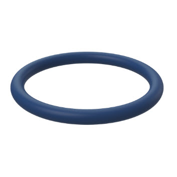 Evinrude Johnson OMC 0124378 - Seal