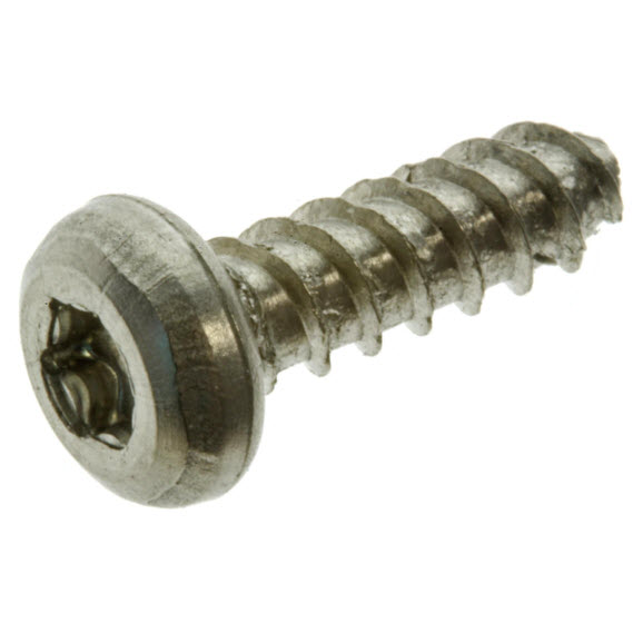 Evinrude Johnson OMC 0124549 - Screw