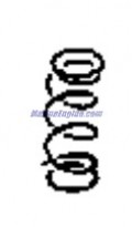 Evinrude Johnson OMC Evinrude Johnson OMC OMC0124630
0124630