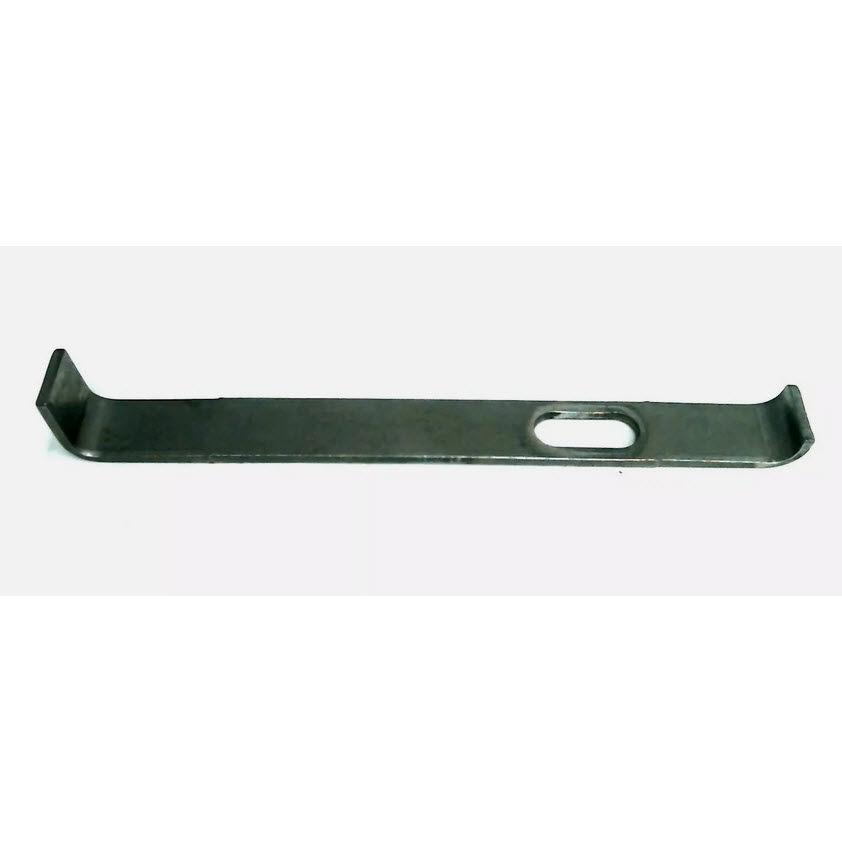 Evinrude Johnson OMC 0124631 - Neutral Lock Rod