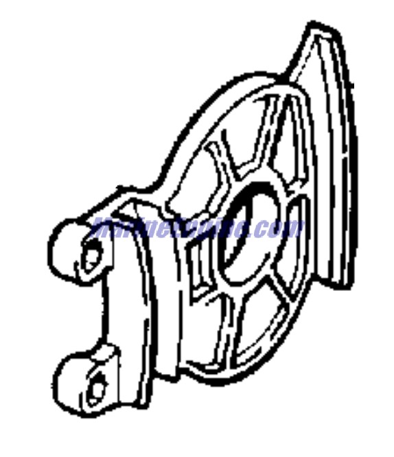Evinrude Johnson OMC Evinrude Johnson OMC OMC0124645
0124645