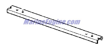 Evinrude Johnson OMC 0124693 - Bracket
